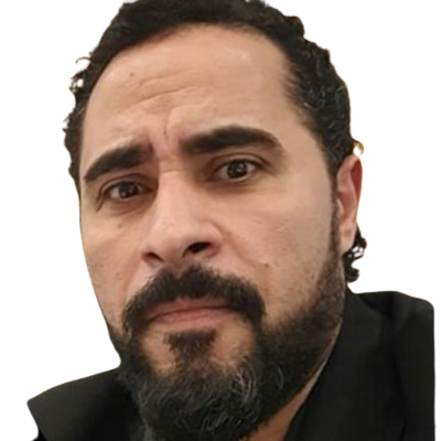 Karim Hassan